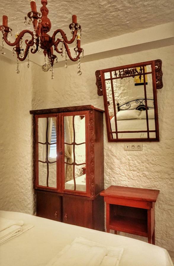 Stayhouse Çeşme Dış mekan fotoğraf