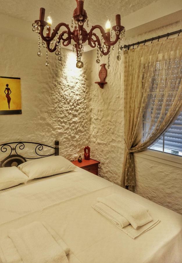 Stayhouse Çeşme Dış mekan fotoğraf