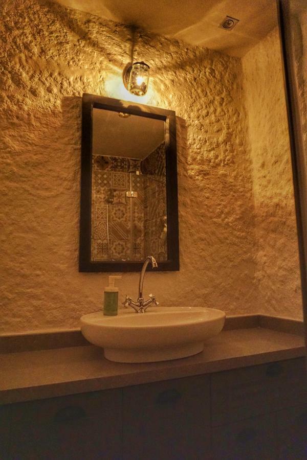 Stayhouse Çeşme Dış mekan fotoğraf