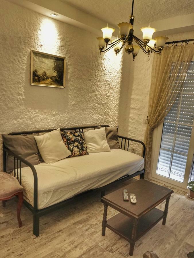Stayhouse Çeşme Dış mekan fotoğraf