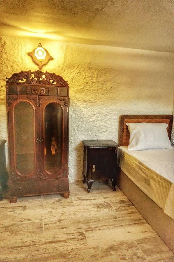 Stayhouse Çeşme Dış mekan fotoğraf