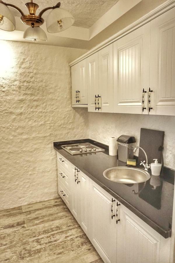 Stayhouse Çeşme Dış mekan fotoğraf