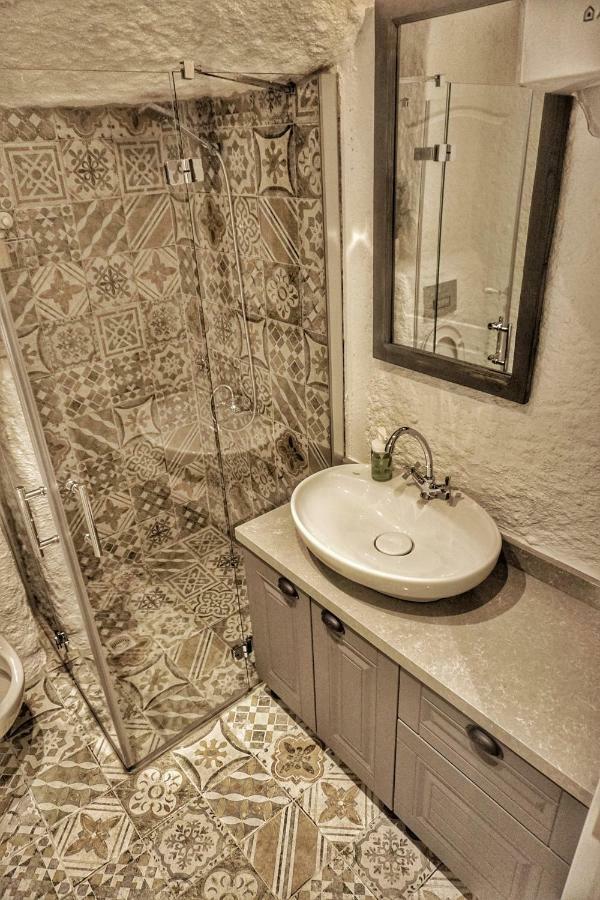 Stayhouse Çeşme Dış mekan fotoğraf