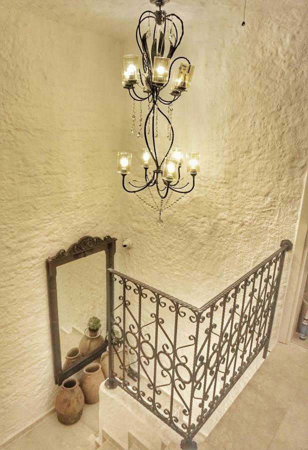 Stayhouse Çeşme Dış mekan fotoğraf