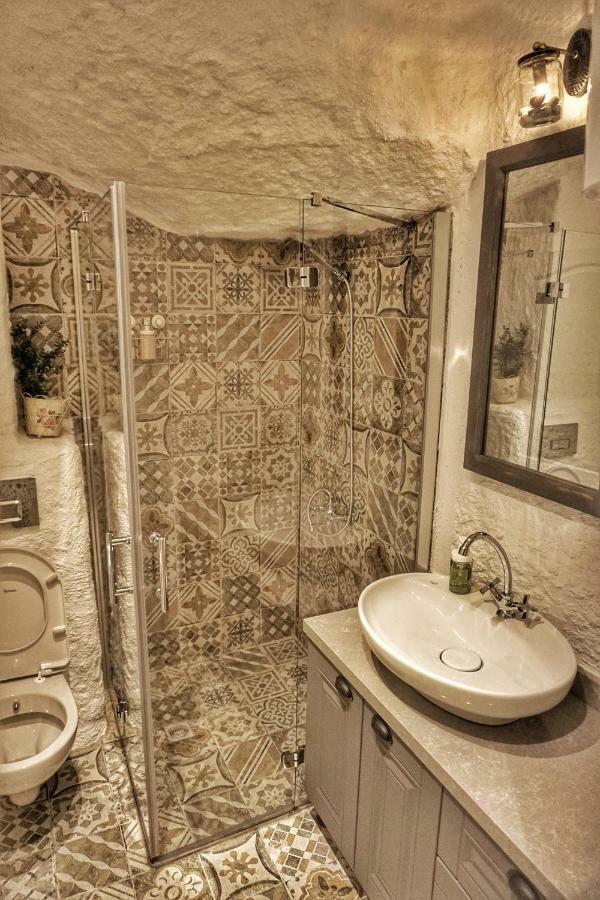 Stayhouse Çeşme Dış mekan fotoğraf