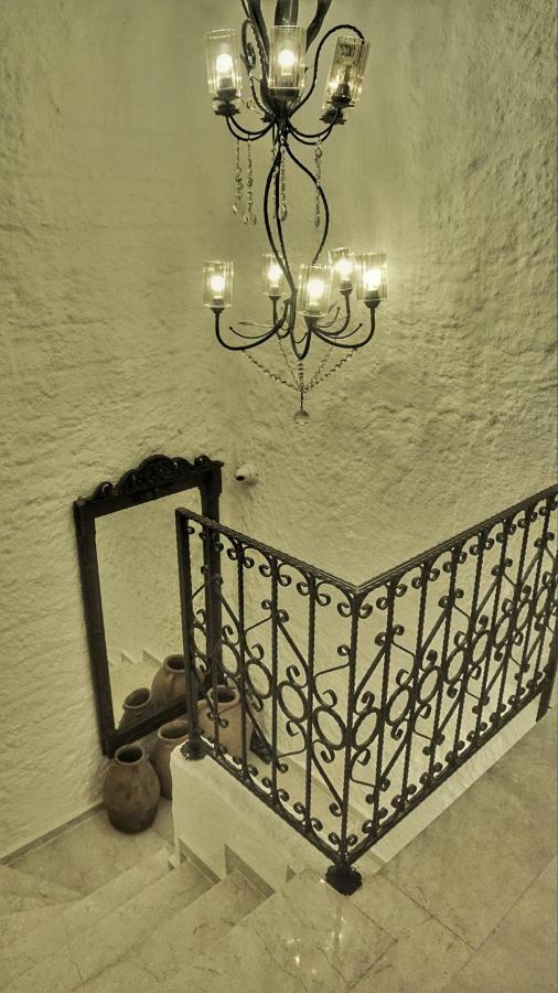 Stayhouse Çeşme Dış mekan fotoğraf