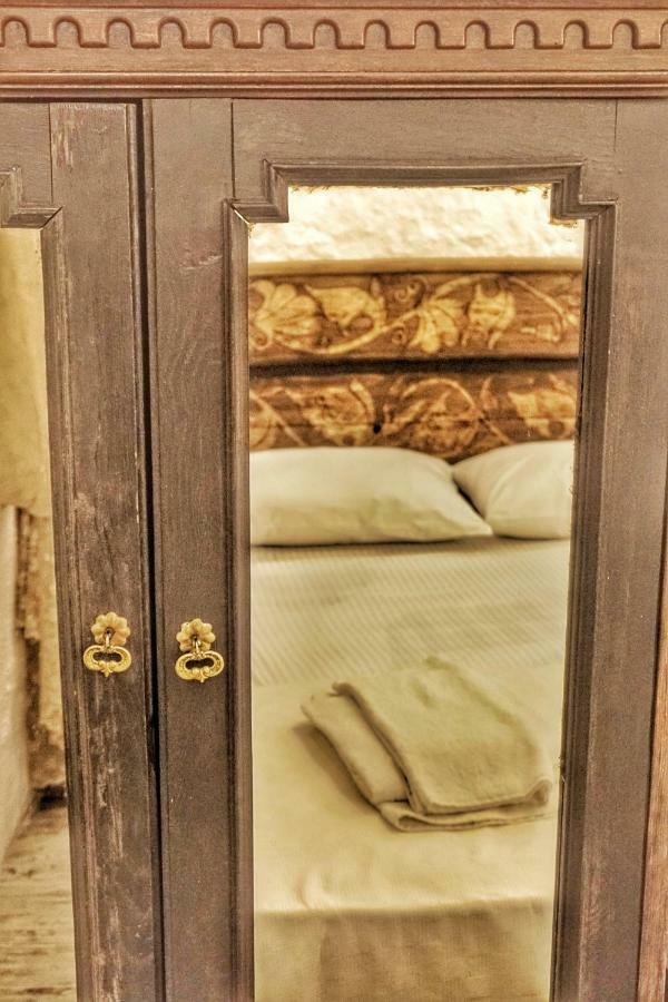 Stayhouse Çeşme Dış mekan fotoğraf