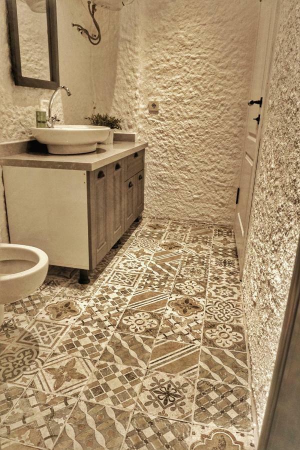 Stayhouse Çeşme Dış mekan fotoğraf