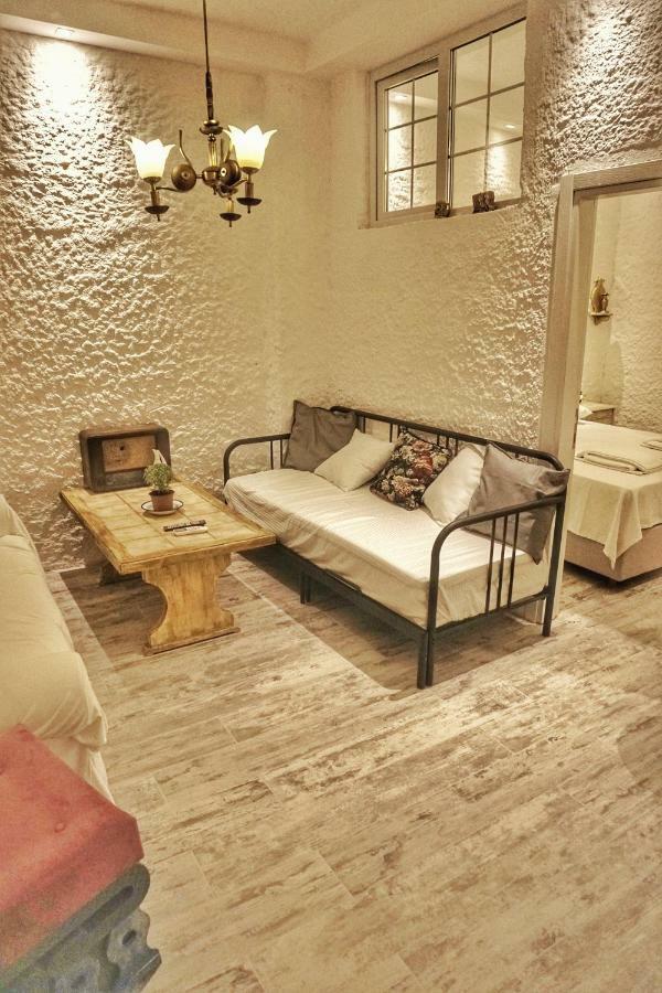 Stayhouse Çeşme Dış mekan fotoğraf