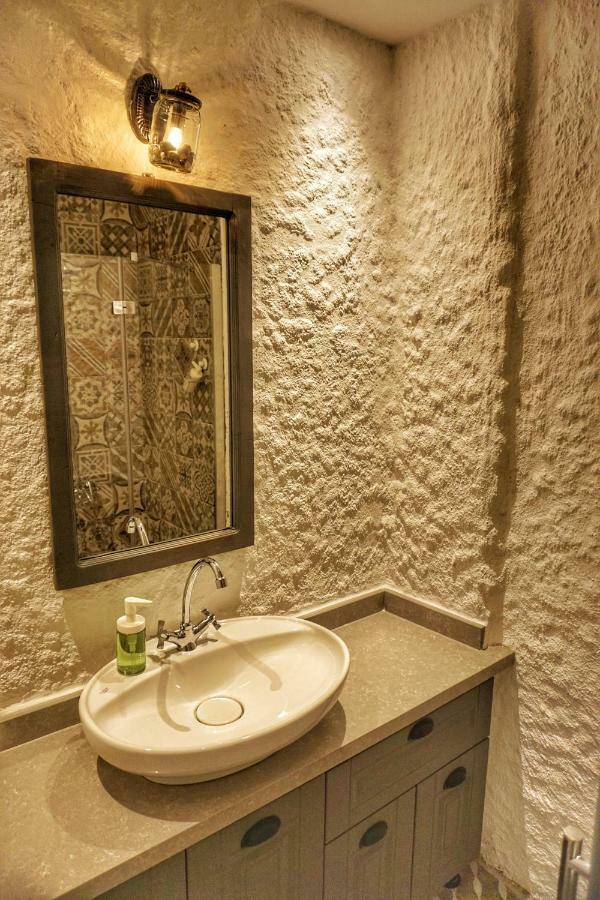 Stayhouse Çeşme Dış mekan fotoğraf