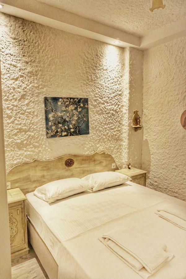 Stayhouse Çeşme Dış mekan fotoğraf