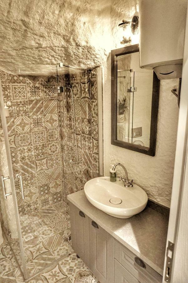 Stayhouse Çeşme Dış mekan fotoğraf