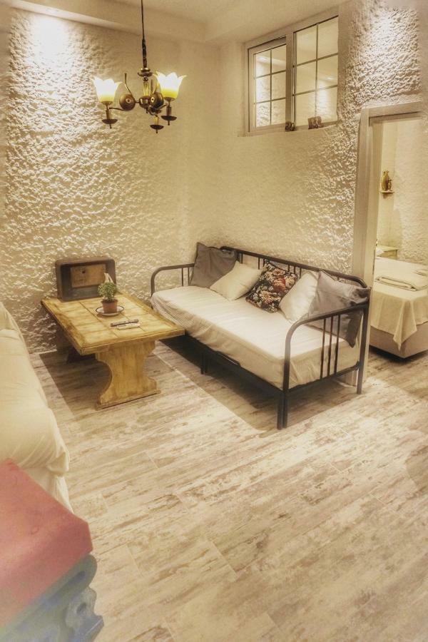 Stayhouse Çeşme Dış mekan fotoğraf