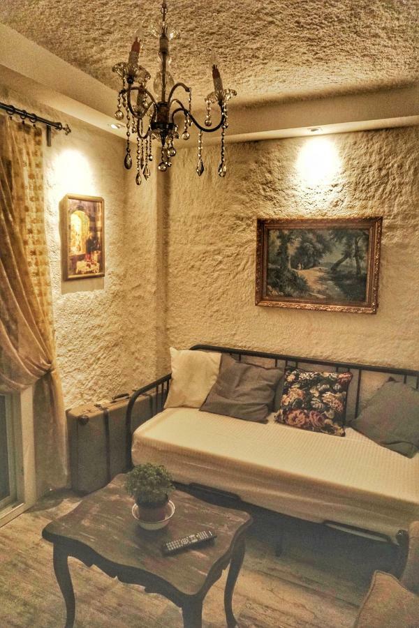Stayhouse Çeşme Dış mekan fotoğraf