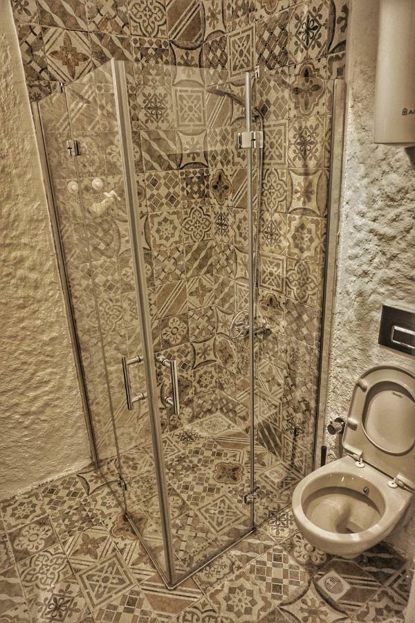 Stayhouse Çeşme Dış mekan fotoğraf