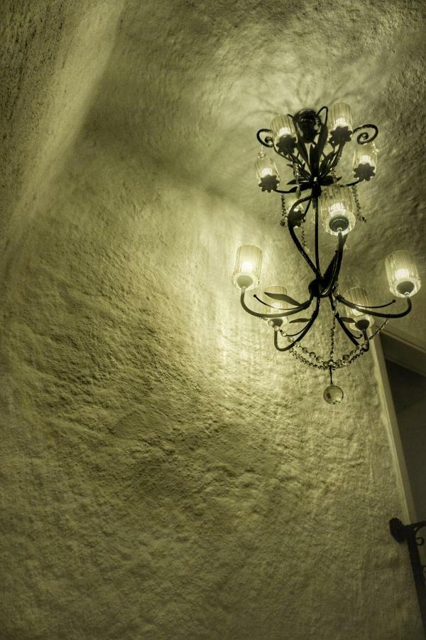 Stayhouse Çeşme Dış mekan fotoğraf